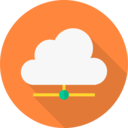 multimedia,seo and web,hosting,networking,cloud computing,cloud data,web development